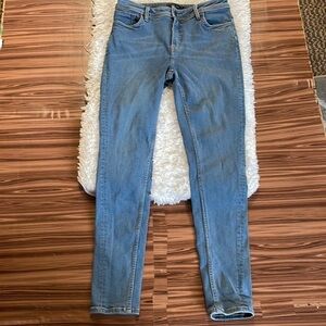 PRANA Jeans Size 12/31